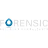 Forensic Building Consultants
