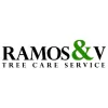 Ramos & V Tree