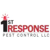1st Response Pest Control