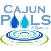 Cajun Pools & Spas