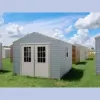 Shed4less