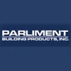 Parliment Building Products