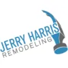 Jerry Harris Remodeling