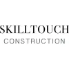 Skilltouch Construction