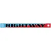 Rightway Air Conditioning