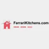 Ferrari Kitchens
