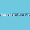 Red Rock Pools Service