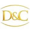 D & C Granite & Marble