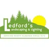 Ledford's Landscaping