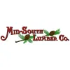 Mid-South Lumber