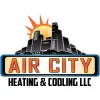 Air City Heating & Cooling