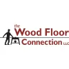 The Wood Floor Connection