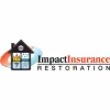 Impact Insurance Restoration