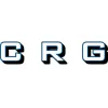CRG Electric