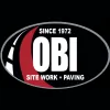 O'Steen Brothers
