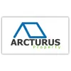 Arcturus Property