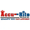 Accu-Rite Services