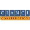 Cianci Construction