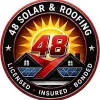 48Solar