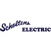Scholtens Electric