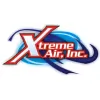 Xtreme Air