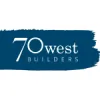 70 West Builders