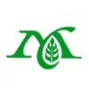 Cadwell Landscaping