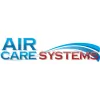 Air Care Systems