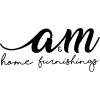 A & M Home Furnishings