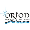 Orion Pools & Spas
