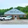 Auburn Pipe & Plumbers Supply