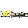 A To Z Inspections