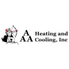 AAA Heating & Cooling