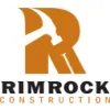Rimrock Construction