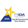 Calder Door & Specialty