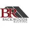 Backwoods Roofing