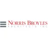 Norris Broyles Architects