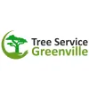 Tree Service Greenville SC