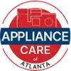 Appliance Care Of Atlanta
