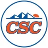 Carolina Specialties Construction