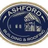 Ashford Builders