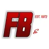 FB Roofing & Siding