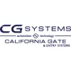 C Gsystems