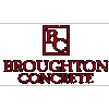 Broughton Construction