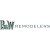 B&W Remodelers