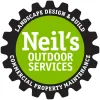 Neil's Outdoor Services