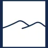 Blue Ridge Glass