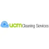 Carpet Cleaning Santa Monica