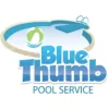 Blue Thumb Pool Service