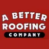 A Better Roofing